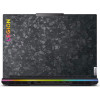 Lenovo Legion 9 16IRX9 (83G0000DGE)