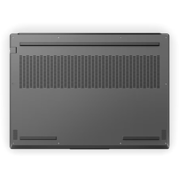 Lenovo Legion 5 16IRX9 (83DG005UUS)