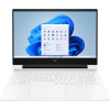 HP Victus 16-s1008ua Ceramic White (B83BBEA)