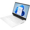 HP Victus 16-s1008ua Ceramic White (B83BBEA)
