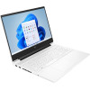 HP Victus 16-s1008ua Ceramic White (B83BBEA)