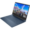 HP Victus 16-r0018ca Quiet Blue (7Q9Z6UA)