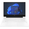 HP Victus 15-fa1026ua Ceramic White (B83A3EA)