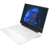 HP Victus 15-fa1026ua Ceramic White (B83A3EA)