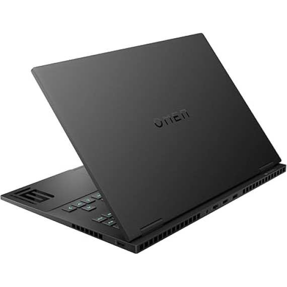HP OMEN 16t-w100 (912K2AV)