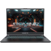 GIGABYTE G6 MF (MF-H2EE853KD)