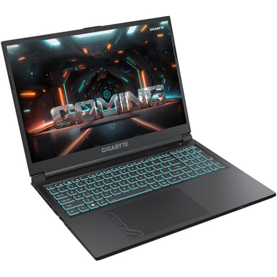GIGABYTE G6 MF (MF-H2EE853KD)