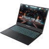 GIGABYTE G6 MF (MF-H2EE853KD)
