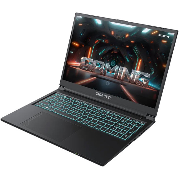 GIGABYTE G6 MF (MF-H2EE853KD)