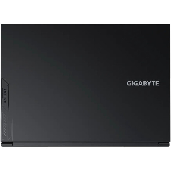 GIGABYTE G6 MF (MF-H2EE853KD)
