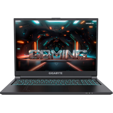 GIGABYTE G6 KF 2024 (KF-H3EE894KD)