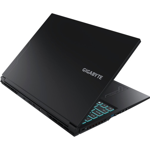 GIGABYTE G6 KF 2024 (KF-H3EE894KD)