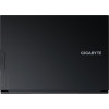 GIGABYTE G6 KF 2024 (KF-H3EE894KD)