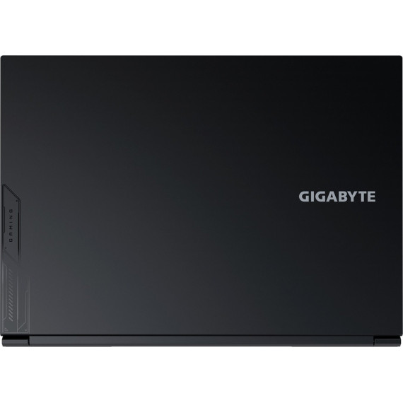 GIGABYTE G6 KF 2024 (KF-H3EE894KD)