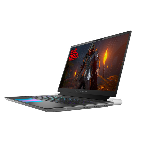 Alienware x16 R2 (AW16R2-9755SLV-PCA)