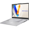 ASUS Vivobook Pro 15 OLED N6506CU Cool Silver (N6506CU-MA018)