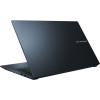 ASUS Vivobook Pro 15 M6500XV Blue (M6500XV-O93210BL0W)