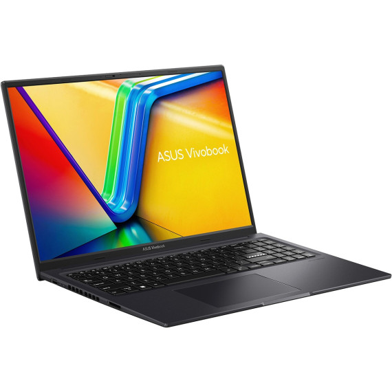 ASUS VivoBook 16X K3605VC (K3605VC-MB265)