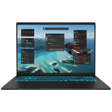 ASUS Vivobook 16 V3607VU (V3607VU-RP038W)