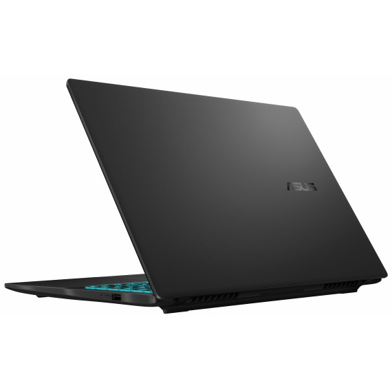 ASUS Vivobook 16 V3607VU (V3607VU-RP038W)