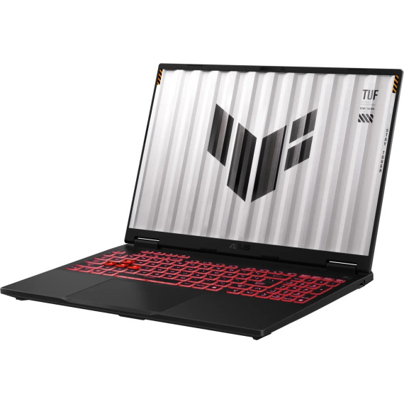 ASUS TUF Gaming A16 FA608WV (90NR0J01-M001L0)