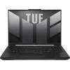 ASUS TUF Gaming A16 (FA617NSR-N0002W)
