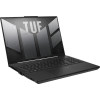 ASUS TUF Gaming A16 (FA617NSR-N0002W)