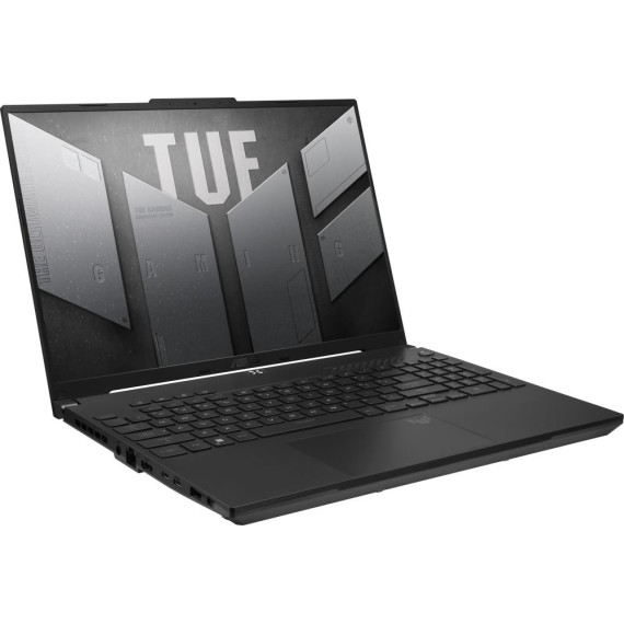 ASUS TUF Gaming A16 (FA617NSR-N0002W)