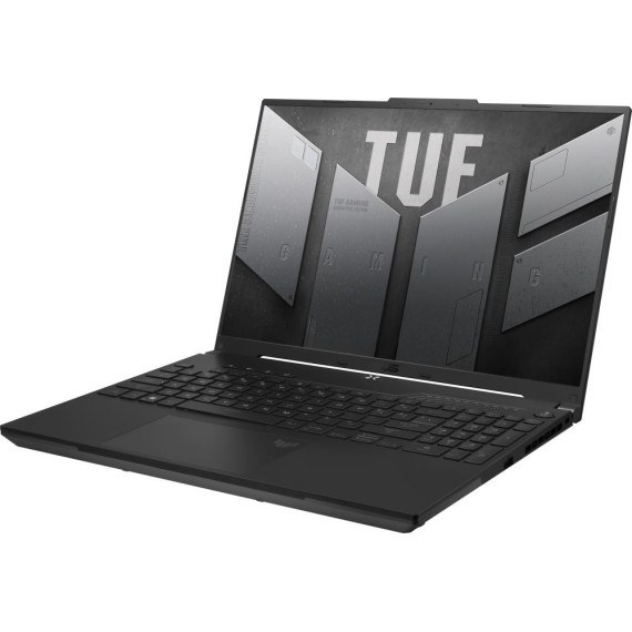 ASUS TUF Gaming A16 (FA617NSR-N0002W)