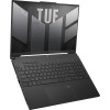 ASUS TUF Gaming A16 (FA617NSR-N0002W)