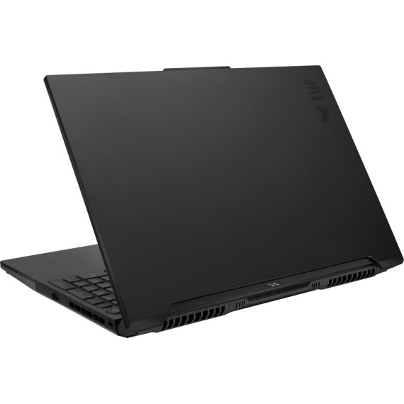 ASUS TUF Gaming A16 (FA617NSR-N0002W)