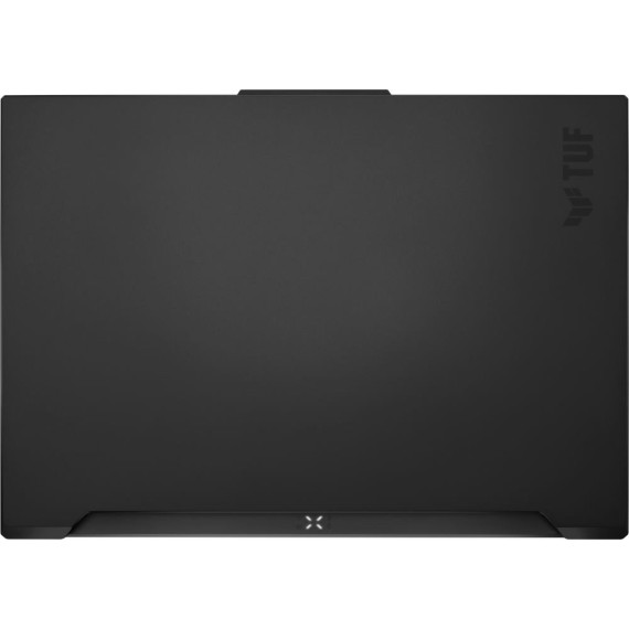 ASUS TUF Gaming A16 (FA617NSR-N0002W)