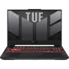 ASUS TUF Gaming A15 FA507NVR Jaeger Gray (FA507NVR-LP155)
