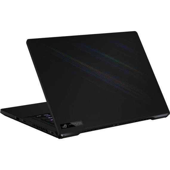 ASUS ROG Zephyrus M16 GU603ZX (GU603ZX-XS97)
