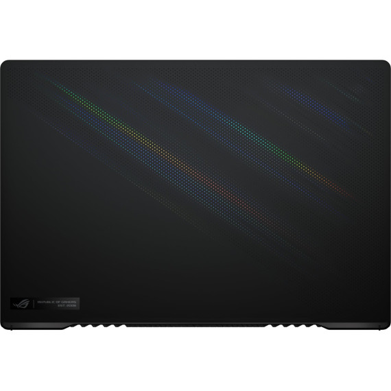 ASUS ROG Zephyrus M16 GU603ZX (GU603ZX-XS97)