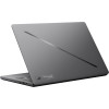 ASUS ROG Zephyrus G14 GA403UI (GA403UI-QS068X)