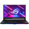 ASUS ROG Strix Scar 17 G733ZS (G733ZS-DS94)