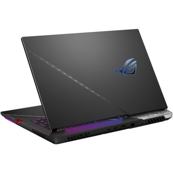 ASUS ROG Strix Scar 17 G733ZS (G733ZS-DS94)