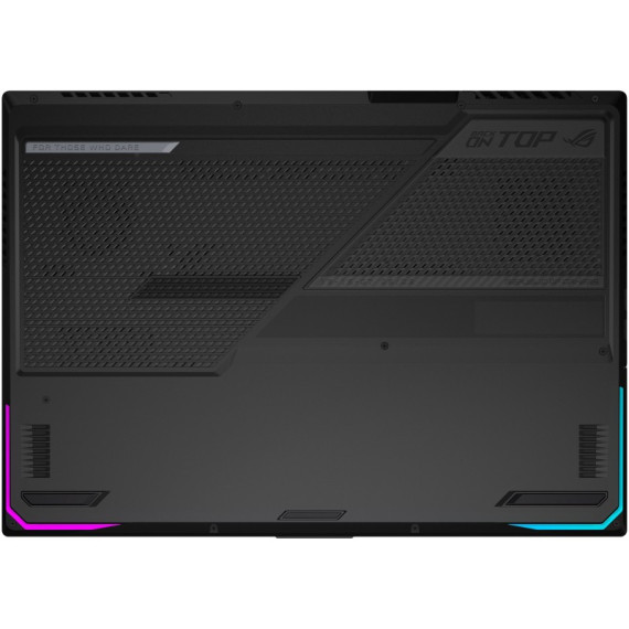 ASUS ROG Strix Scar 17 G733ZS (G733ZS-DS94)