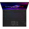 ASUS ROG Strix SCAR 16 G634JZR Off Black (G634JZR-NEBULA042W)