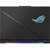 ASUS ROG Strix SCAR 16 G634JZR Off Black (G634JZR-NEBULA042W)