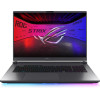 ASUS ROG Strix G18 G815LW Eclipse Gray (G815LW-S9072W, 90NR0LC1-M00310)