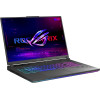 ASUS ROG Strix G18 G814JZ Eclipse Gray (G8I4JZ-GI8.I94080)