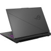 ASUS ROG Strix G18 G814JIR (G814JIR-N6049X)