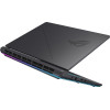 ASUS ROG Strix G16 G615LW Eclipse Gray (G615LW-S5131W, 90NR0LG1-M00670)