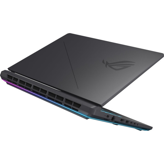 ASUS ROG Strix G16 G615LW Eclipse Gray (G615LW-S5131W, 90NR0LG1-M00670)