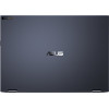ASUS ExpertBook B6 Flip B6602FC2 (B6602FC2-MH0235X)