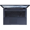 ASUS ExpertBook B6 Flip B6602FC2 (B6602FC2-MH0235X)