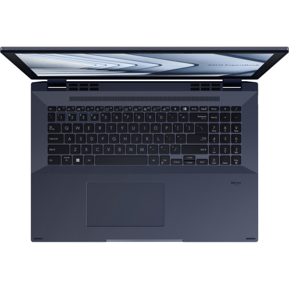 ASUS ExpertBook B6 Flip B6602FC2 (B6602FC2-MH0235X)