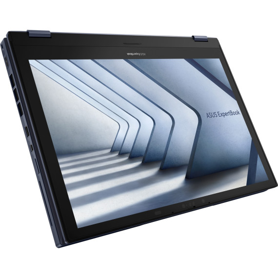 ASUS ExpertBook B6 Flip B6602FC2 (B6602FC2-MH0235X)